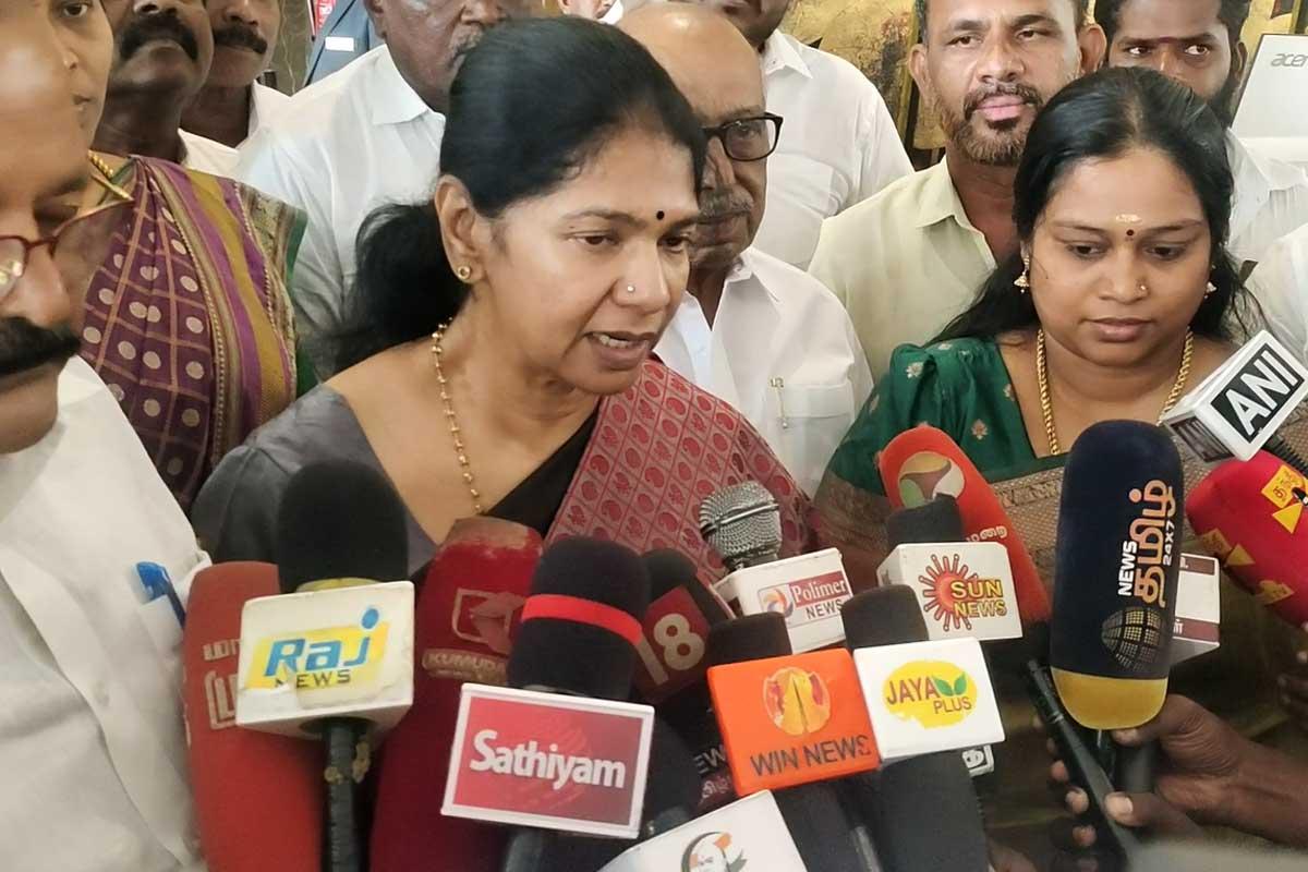 pollachi-sex-case-edappadi-is-a-shameless-man-kanimozhi-speech