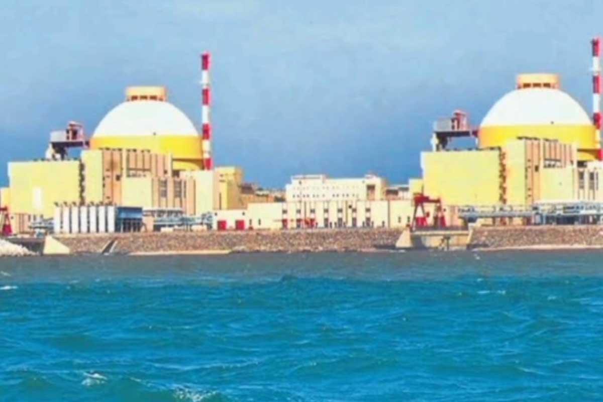 Safety-drill-at-Kudankulam-Nuclear-Power-Plant-today