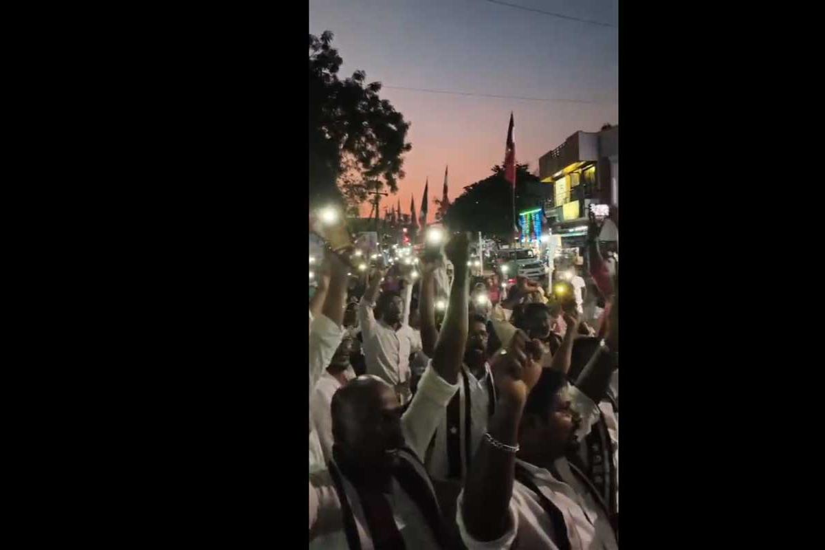 patriotism-is-our-only-goal-manitha-neya-makkal-katchi-veeravanallur