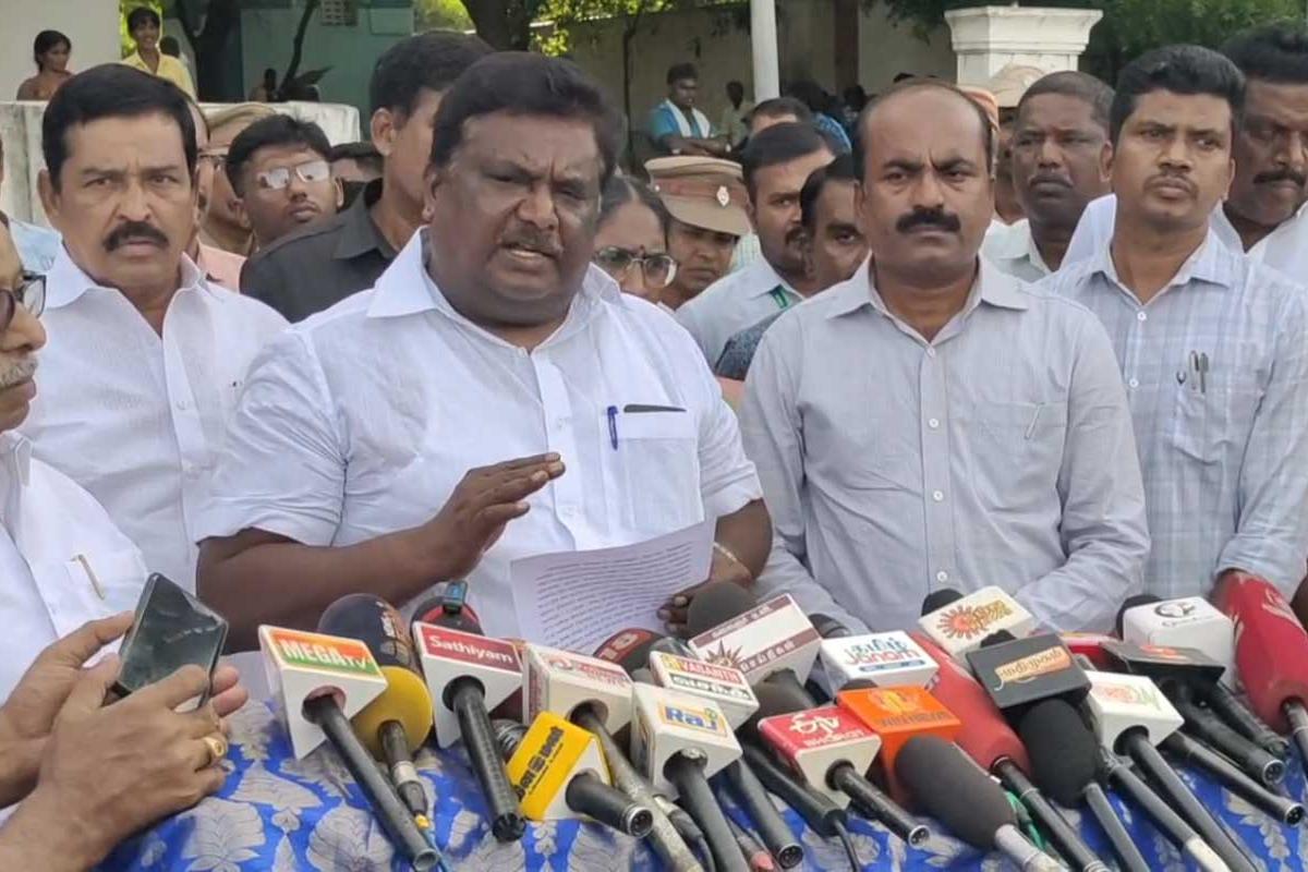 Monthly-electricity-calculation-in-Tamil-Nadu-Minister-explains-in-Nellai