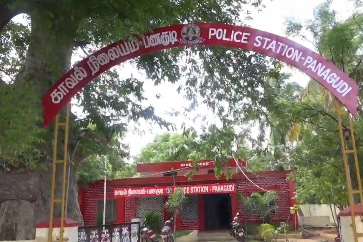 60-year-old-woman-raped-near-Panagudi-Gold-chain-also-seized