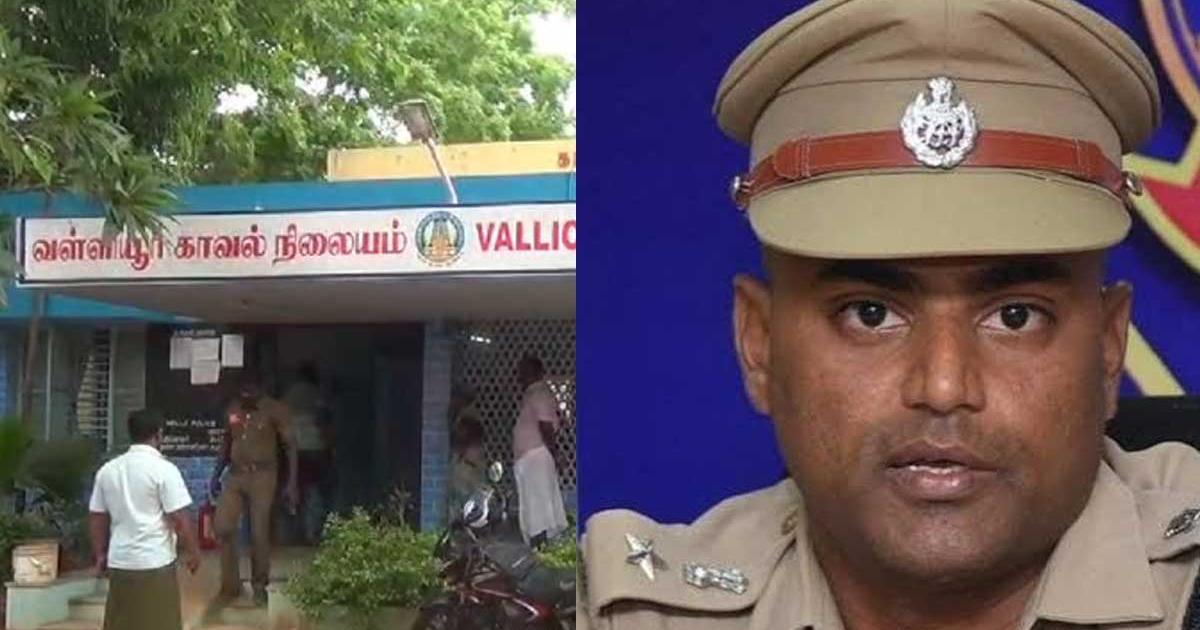 strict-action-will-be-taken-against-spreading-defamation-police-warn-vallioor-attack-case