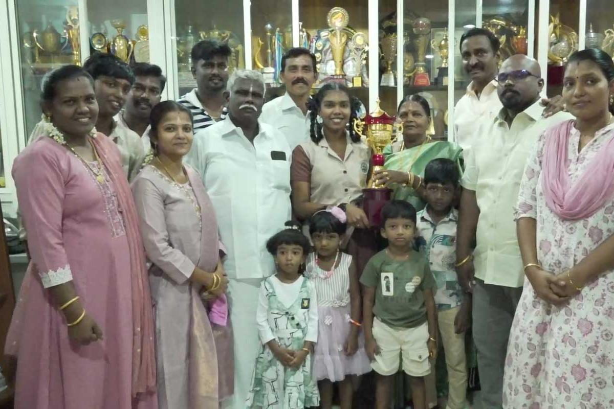 Vadakankulam-S-A-V-Balakrishna-School-students-achieve-a-remarkable-achievement-10th-result