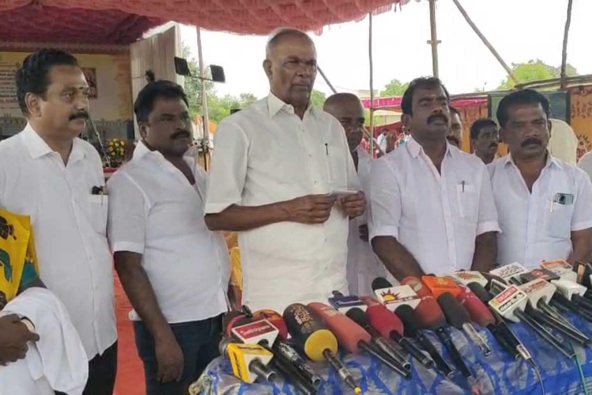jobs-for-local-people-in-kudankulam-what-does-the-speaker-say