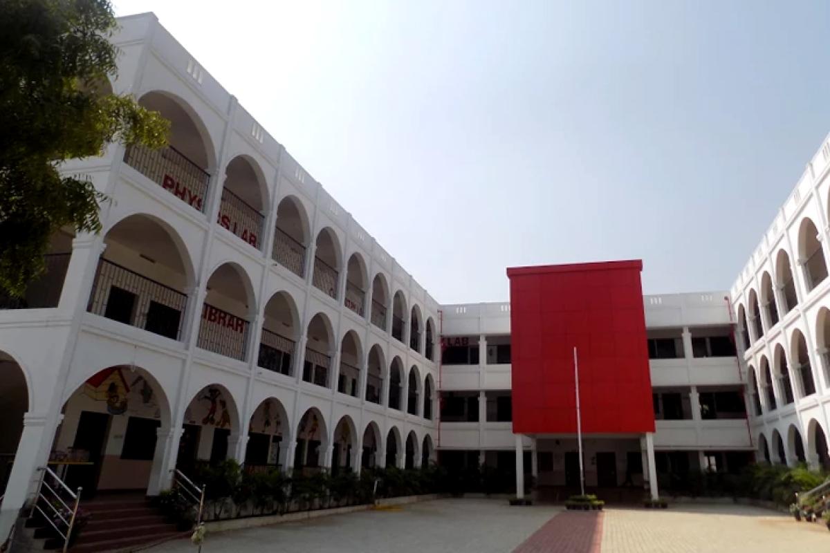 Record-in-Plus-Two-exams-tirunelveli-Private-schools-rank-second-in-the-state