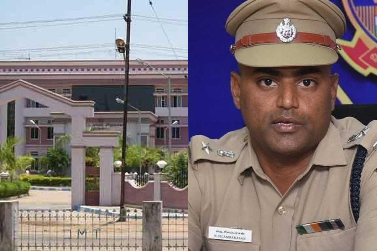 Are-you-posting-about-caste-on-social-media-Be-prepared-to-jail