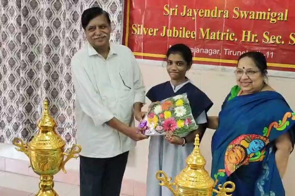 tirunelveli-jayendra-school-student-scores-597-marks
