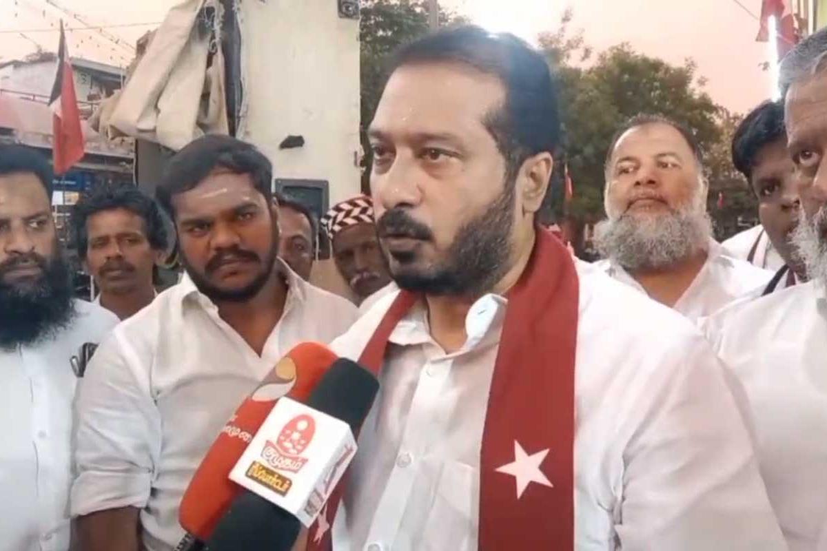necessary-to-support-the-army-all-protests-are-canceled-Tamimun-Ansari-s-in-Veeravanallur