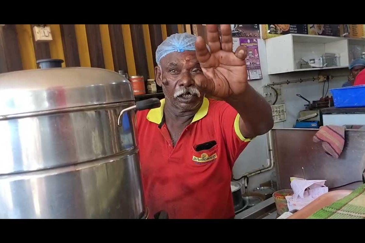 the-master-who-refused-to-give-tea-to-foxes-in-valliyur