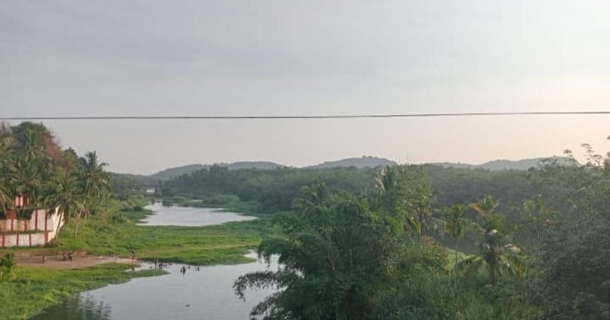 kanyakumari-urgent-call-for-construction-of-a-check-dam-in-the-thiruvattar-muvattar
