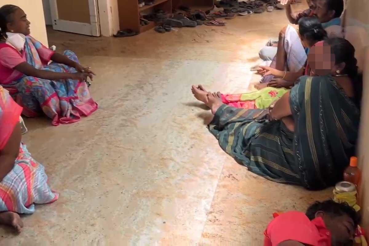 There-is-no-water-at-Tirunelveli-Government-Hospital-Dialysis-patients-affected