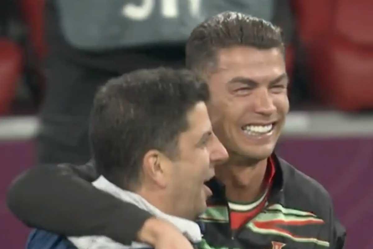 Portugal-wins-Nations-League-Ronaldo-breaks-down-in-tears