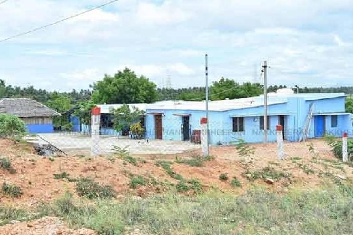 what-is-resaon-behind-4-person-dead-in-elder-home-near-tenkasi