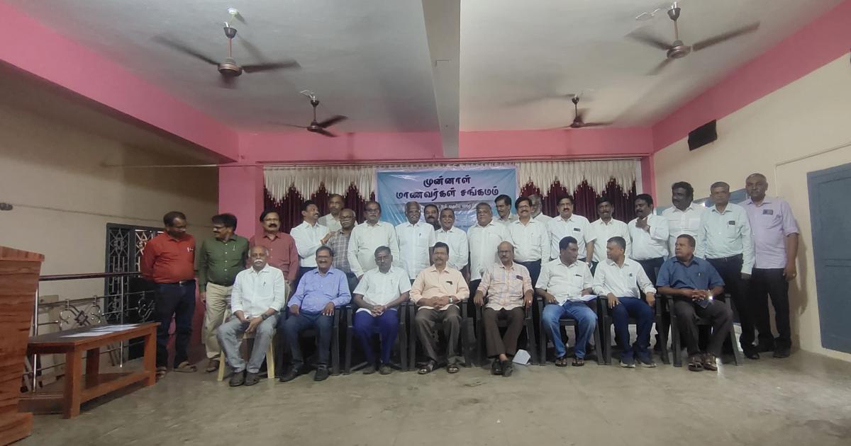 nellai-st-xavier-s-school-students-alumni-meet