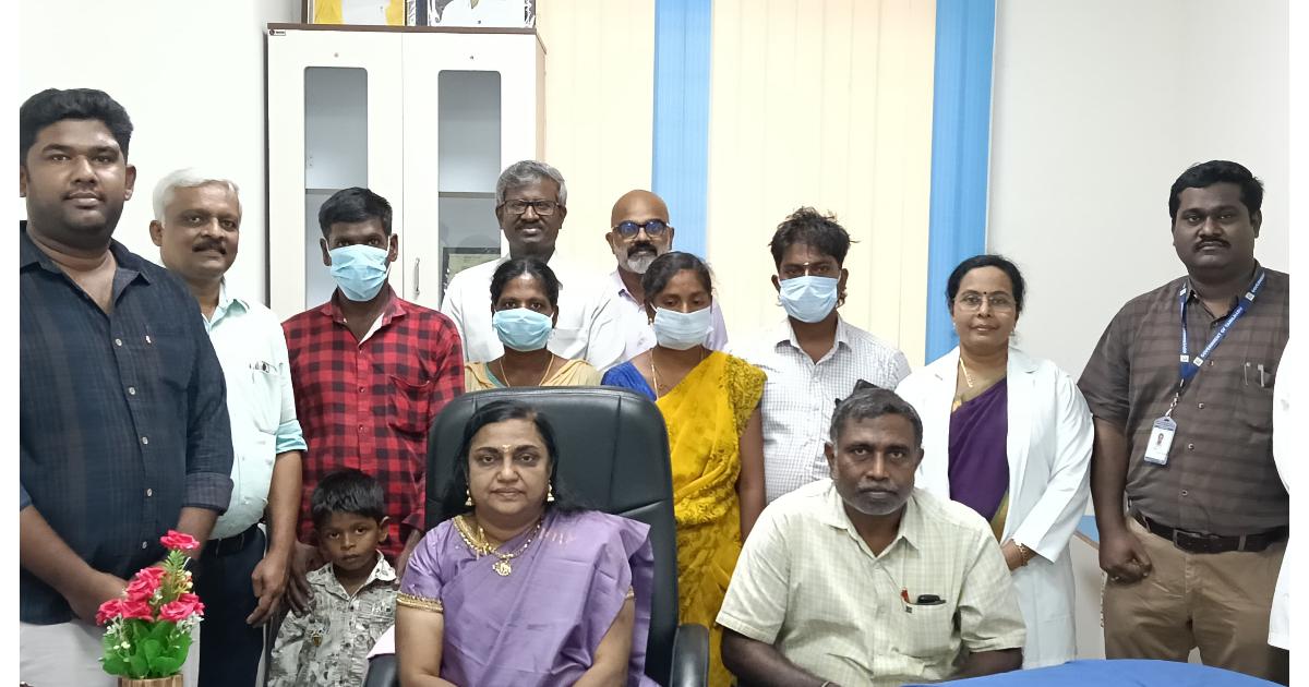 heart-disease-treatment-camp-in-nellai-hospital