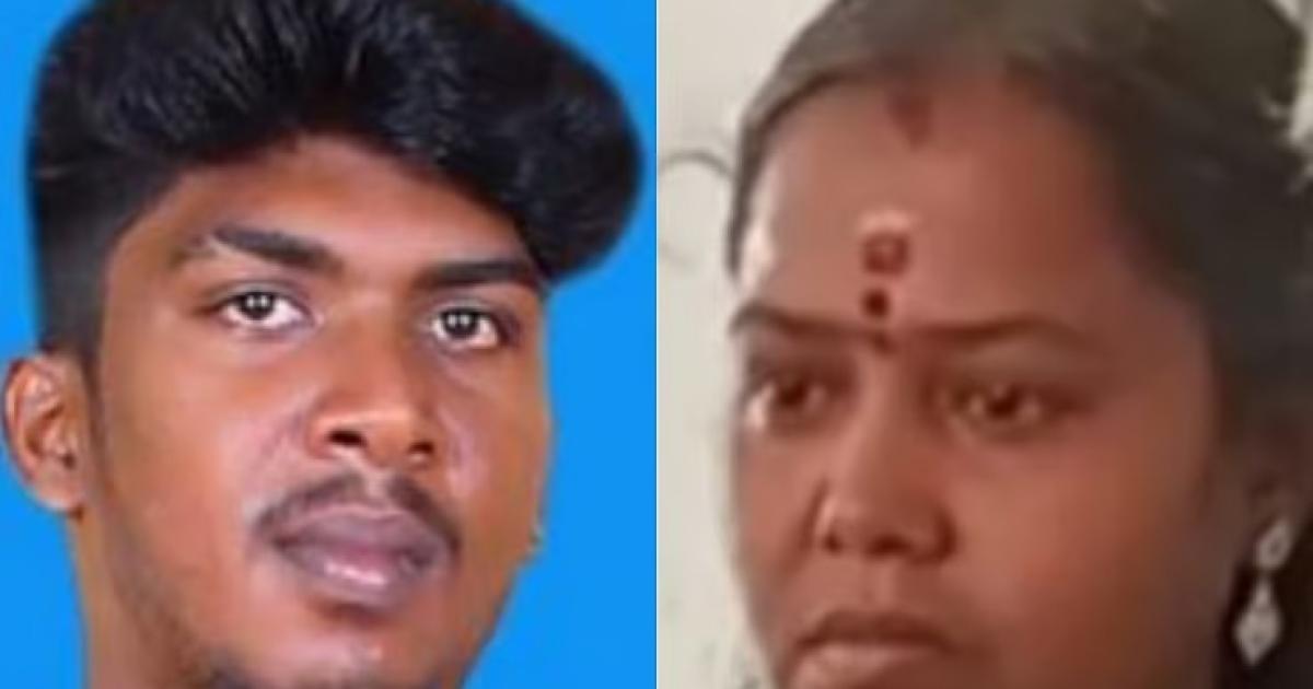 two-people-including-a-woman-hacked-to-death-in-kovilpatti