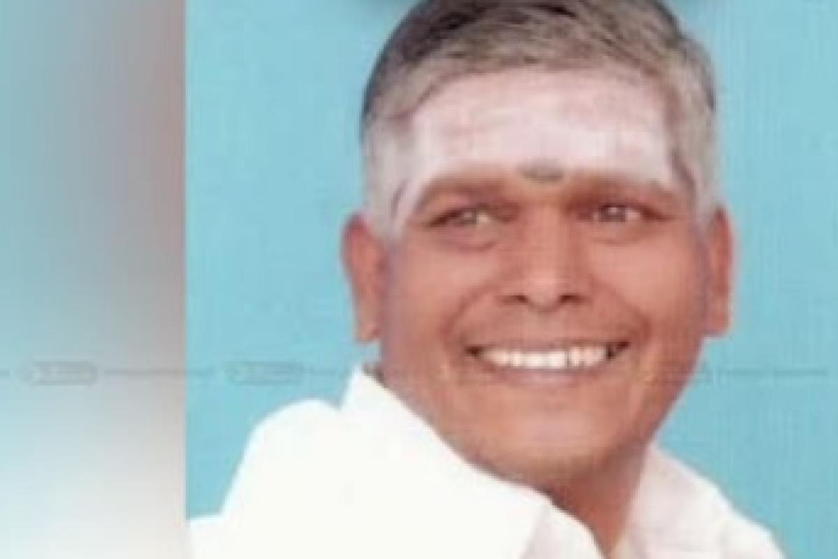 Tenkasi-A-cruel-man-with-a-smiling-face-and-divine-skill