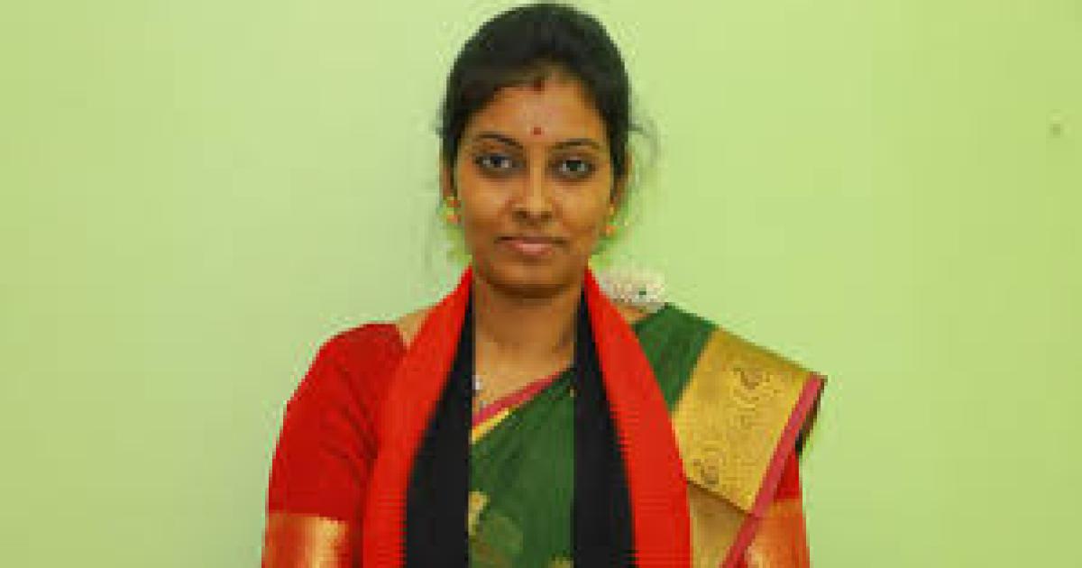 no-confidence-motion-against-dmk-chairman-in-sankarankovil-own-party-councilors-jump-in-the-fray