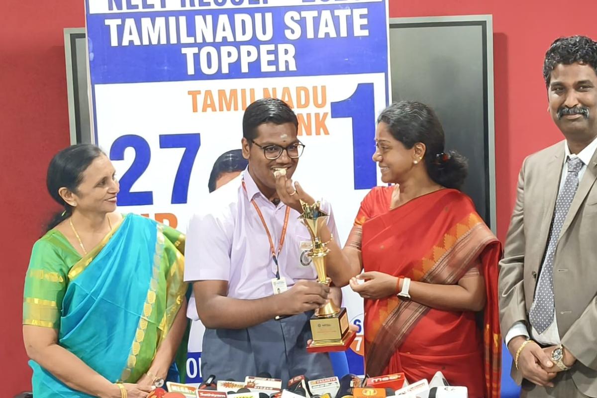students-of-palai-pushpalatha-vidya-mandir-school-achieve-success-in-neet-entrance-exam