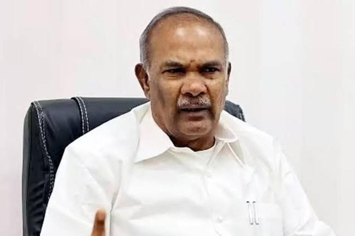 Tamil-Nadu-government-orders-to-set-up-additional-district-court-in-Valliyoor