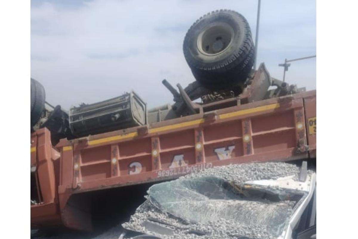 accident-near-nellai