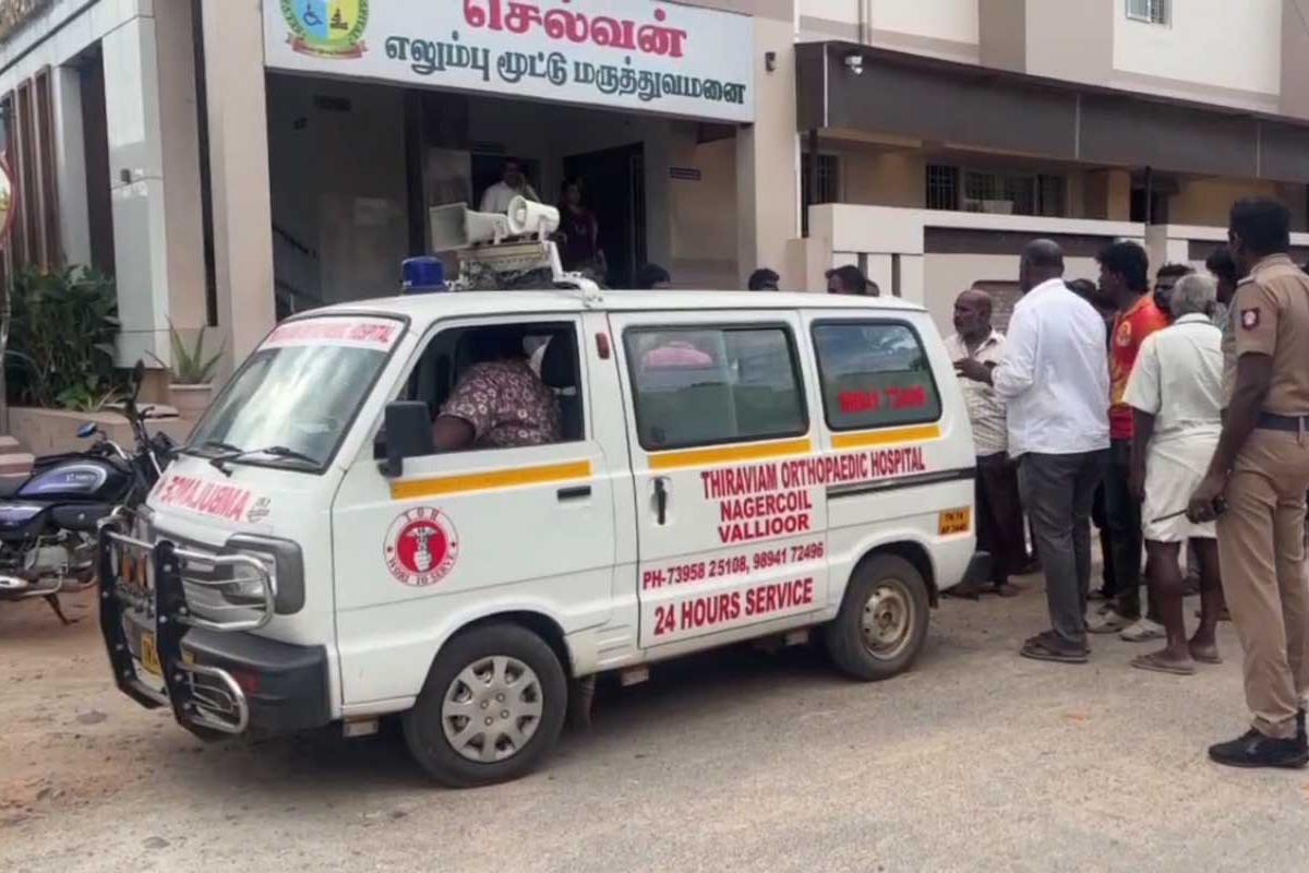vallioor-arivaal-vettu-to-girlfriend-s-father-for-preventing-love