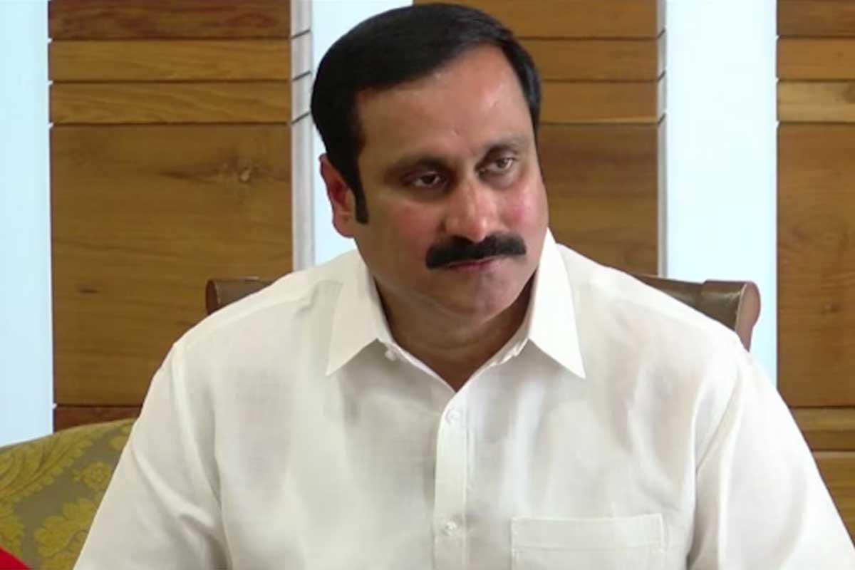 vanniyar-sangha-property-what-did-anbumani-talk-to-ramadoss-for-45-minutes-about