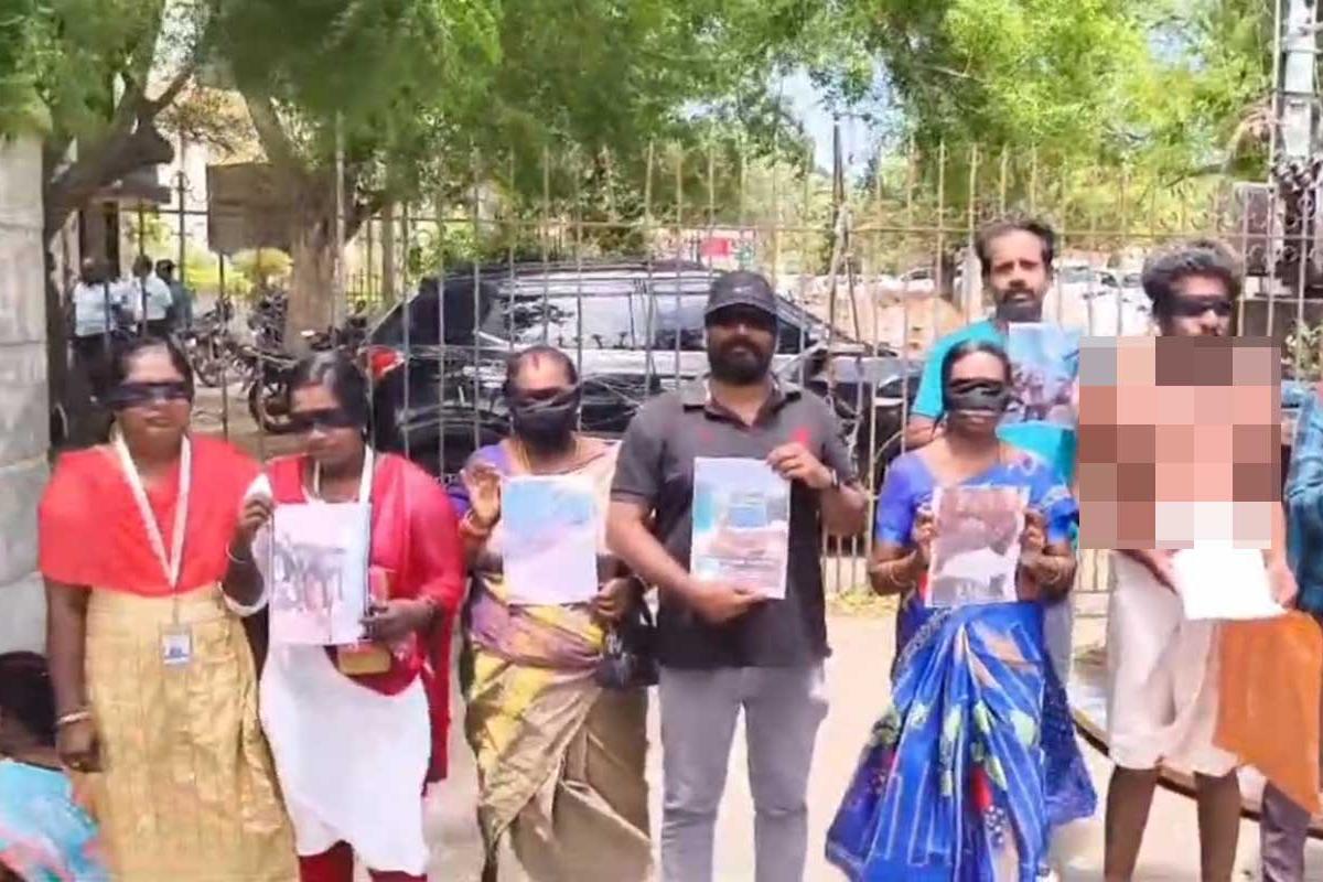 Dogs-taken-for-sterilization-die-Petition-sent-to-the-District-Collector