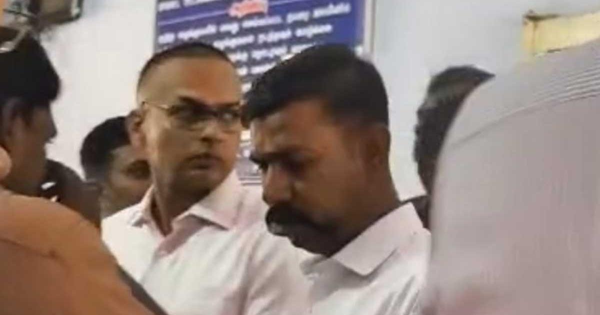 ambasamudram-prisoners-tooth-extraction-case-hearing-begins-today-in-tirunelveli-court