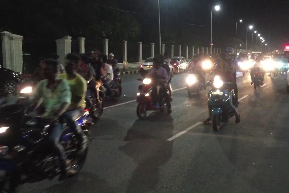 3-persons-arrest-in-vikramsingapuram