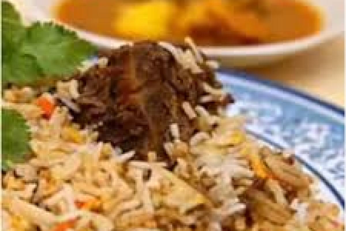 food-poisonin-issue-in-pavurchathiram