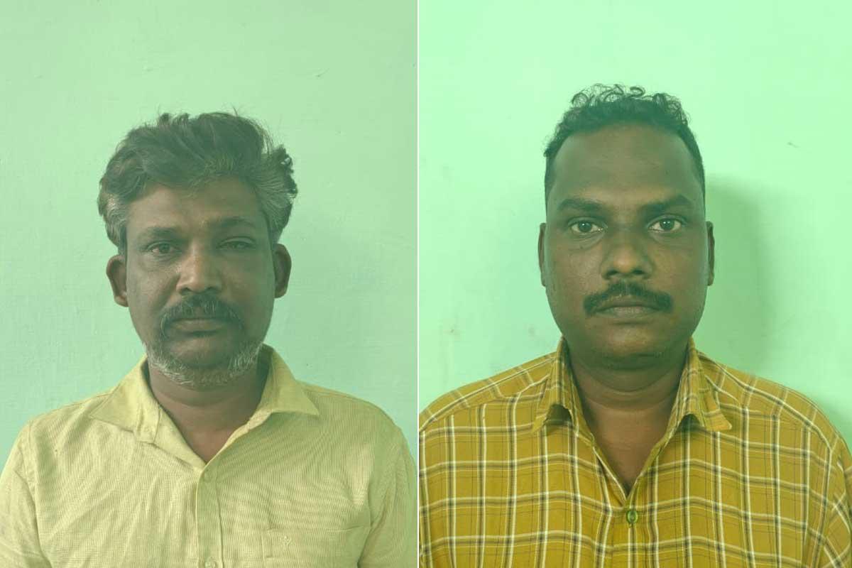 kuttralam-jewellery-robbery-issue-in-falss