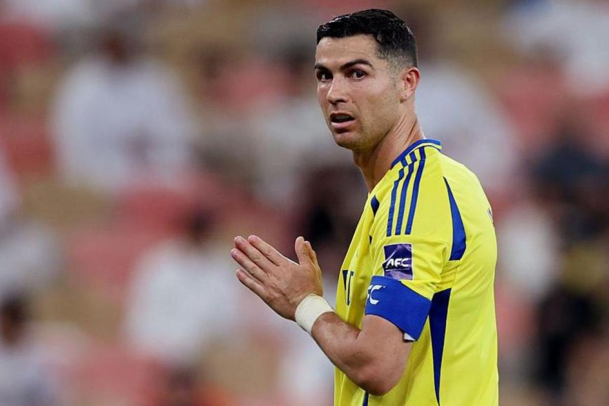 o-plans-to-play-in-the-Club-World-Cup-Ronaldo