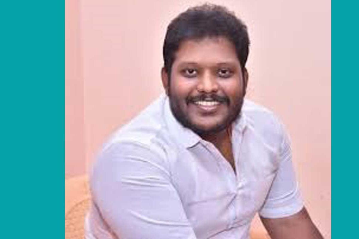attack-on-bank-employee-case-filed-against-9-people-including-nellai-dmk-councilor