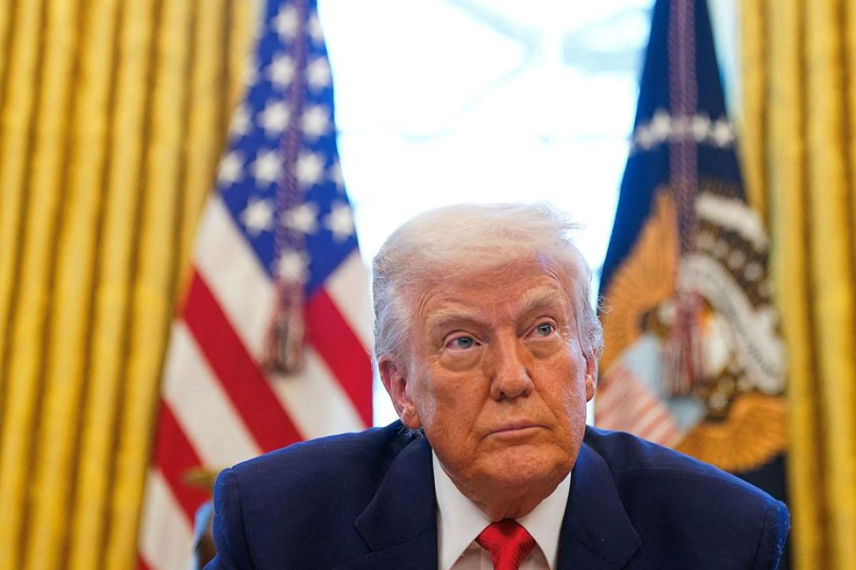 Citizens-of-12-countries-banned-from-entering-the-US
