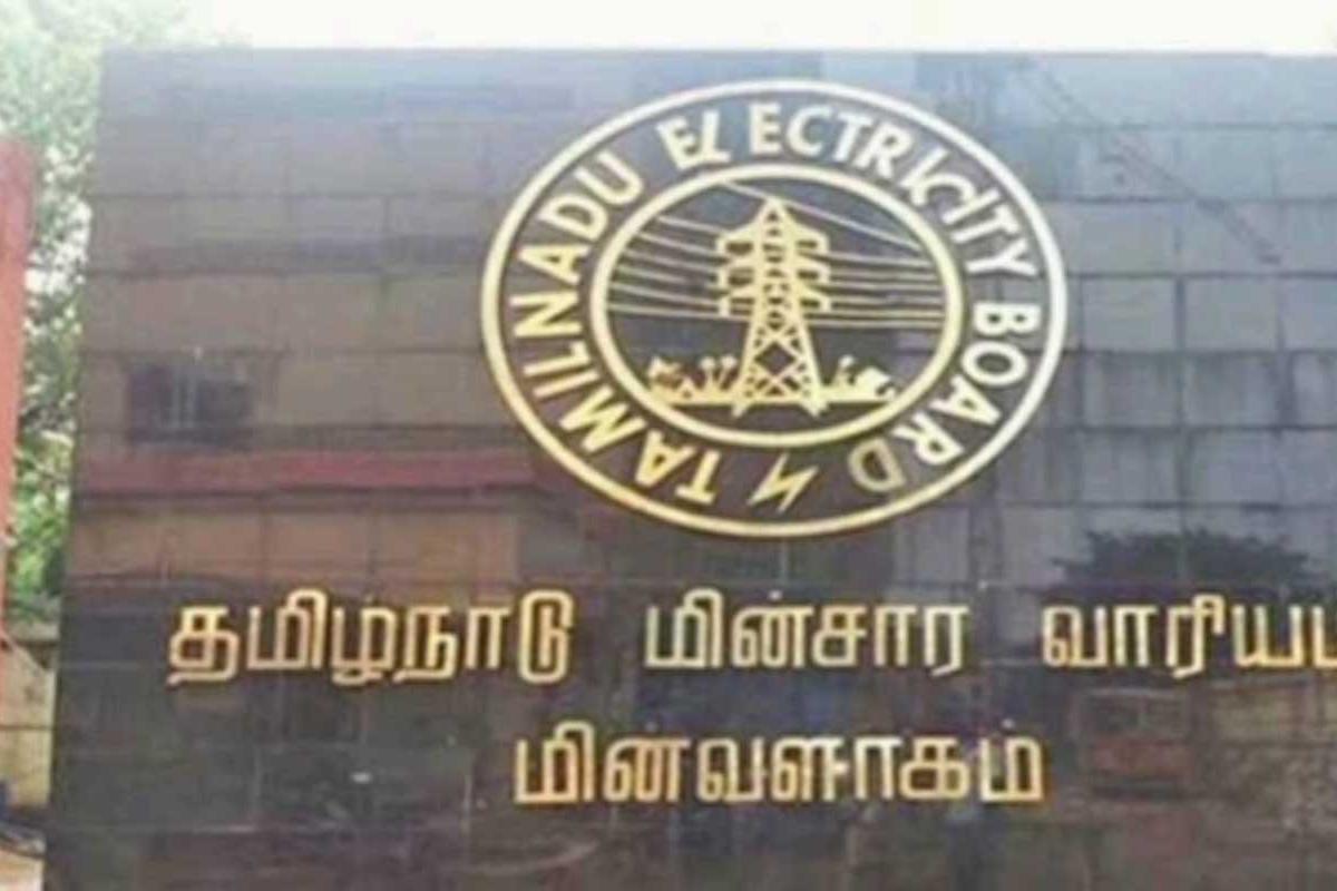 temporary-electricity-connection-scam-in-tirunelveli-is-it-due-to-negligence-of-electricity-board-officials