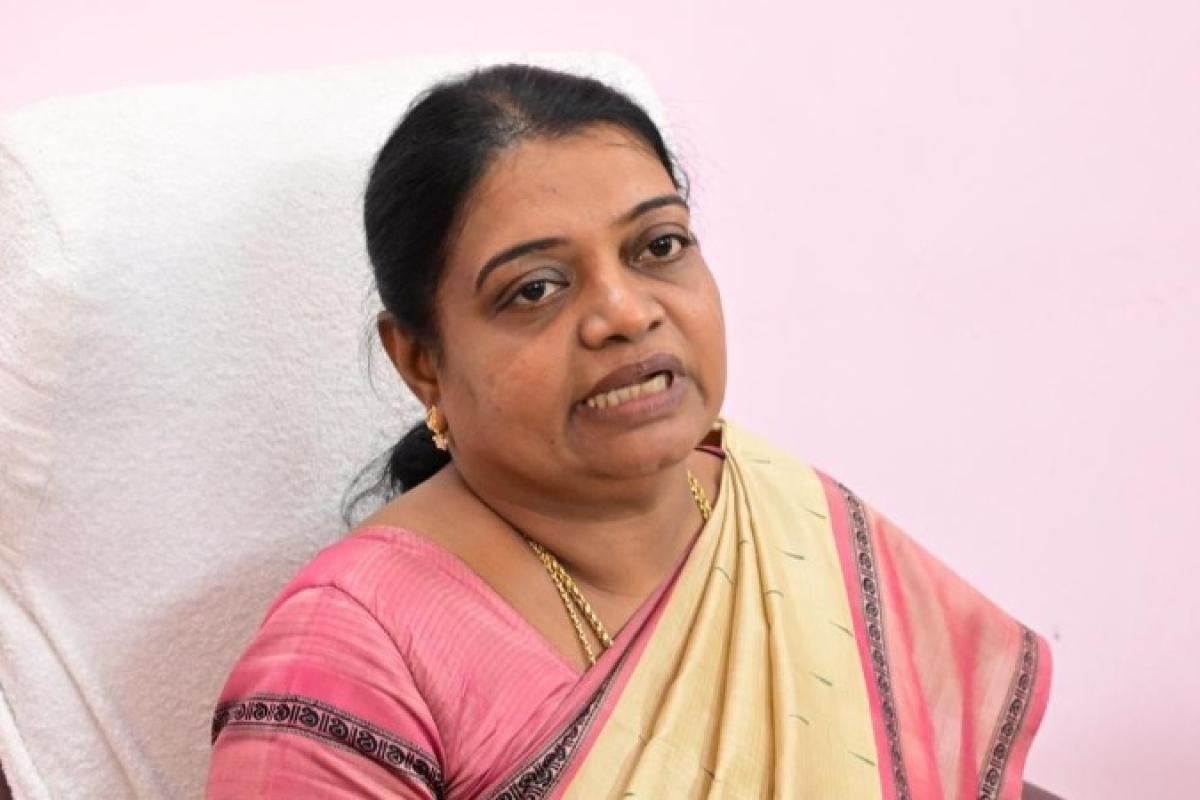 gnanasekaran-sentenced-to-30-years-what-does-minister-geethajeevan-say