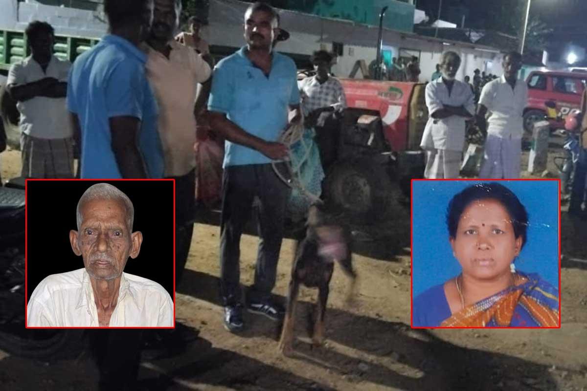 The-tragedy-of-a-father-beating-his-daughter-to-death-in-Melapalayam