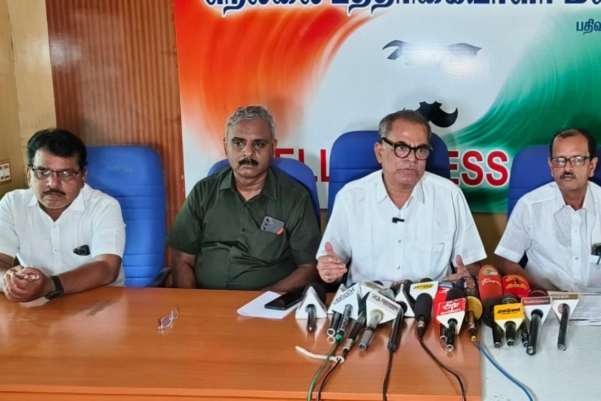 kanagaraj-press-meet-in-nellai