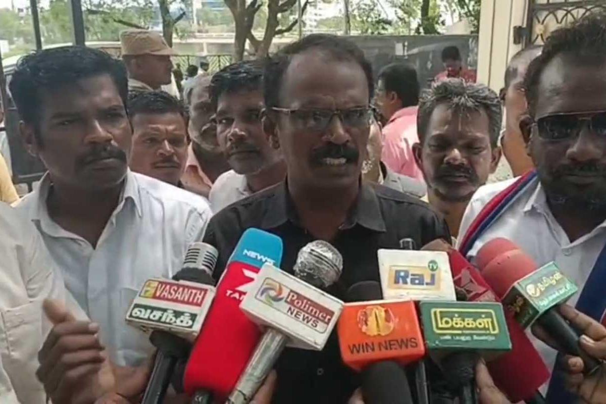 Threat-to-social-harmony-Multiple-allegations-against-lawyer-Ramasuppu