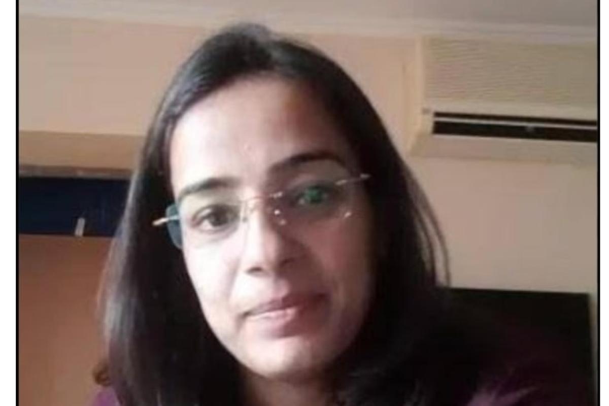 nellai-corporation-first-woman-commissioner-monka-rana