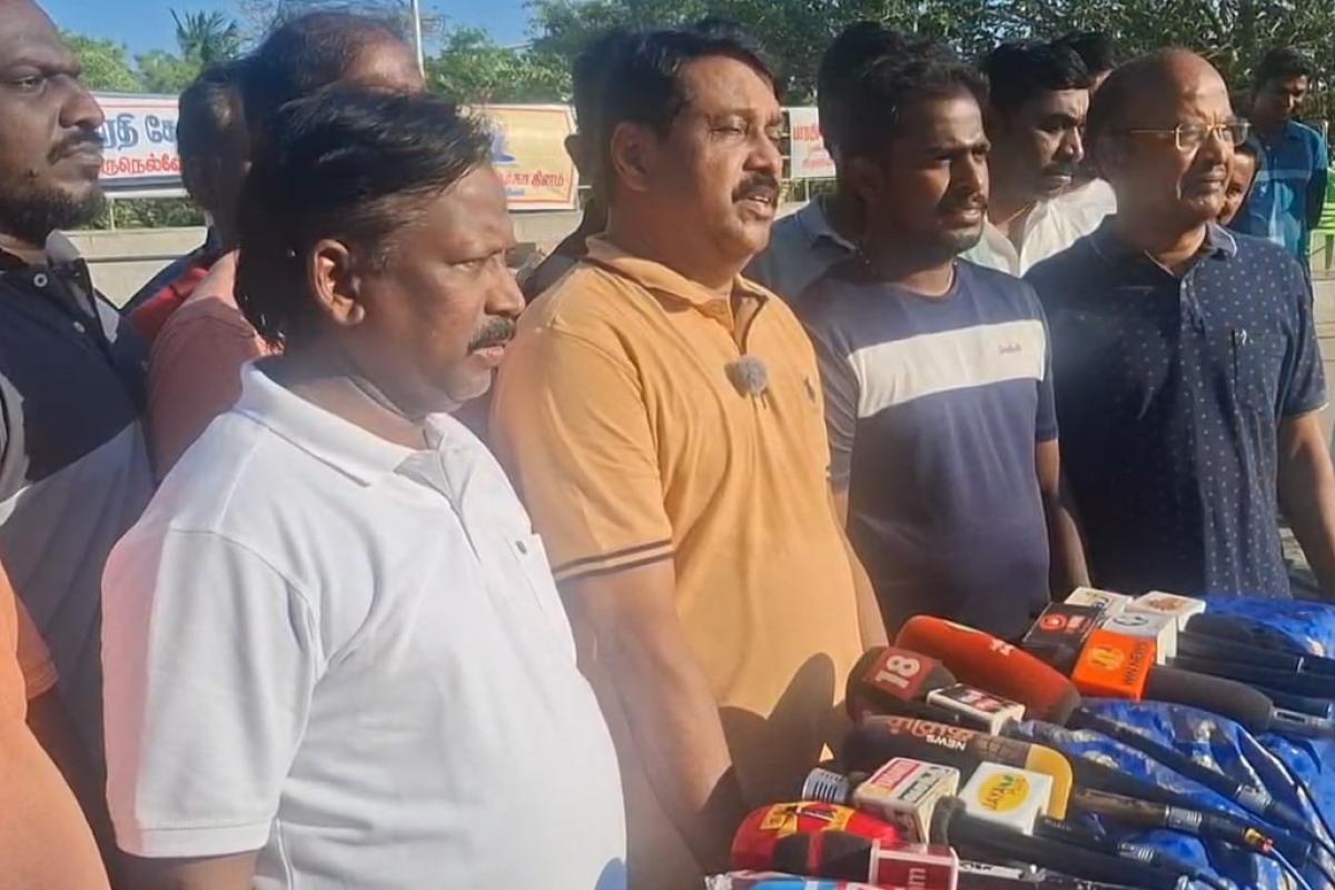 nainar-nagendran-speach-about-murga-devotees-conference