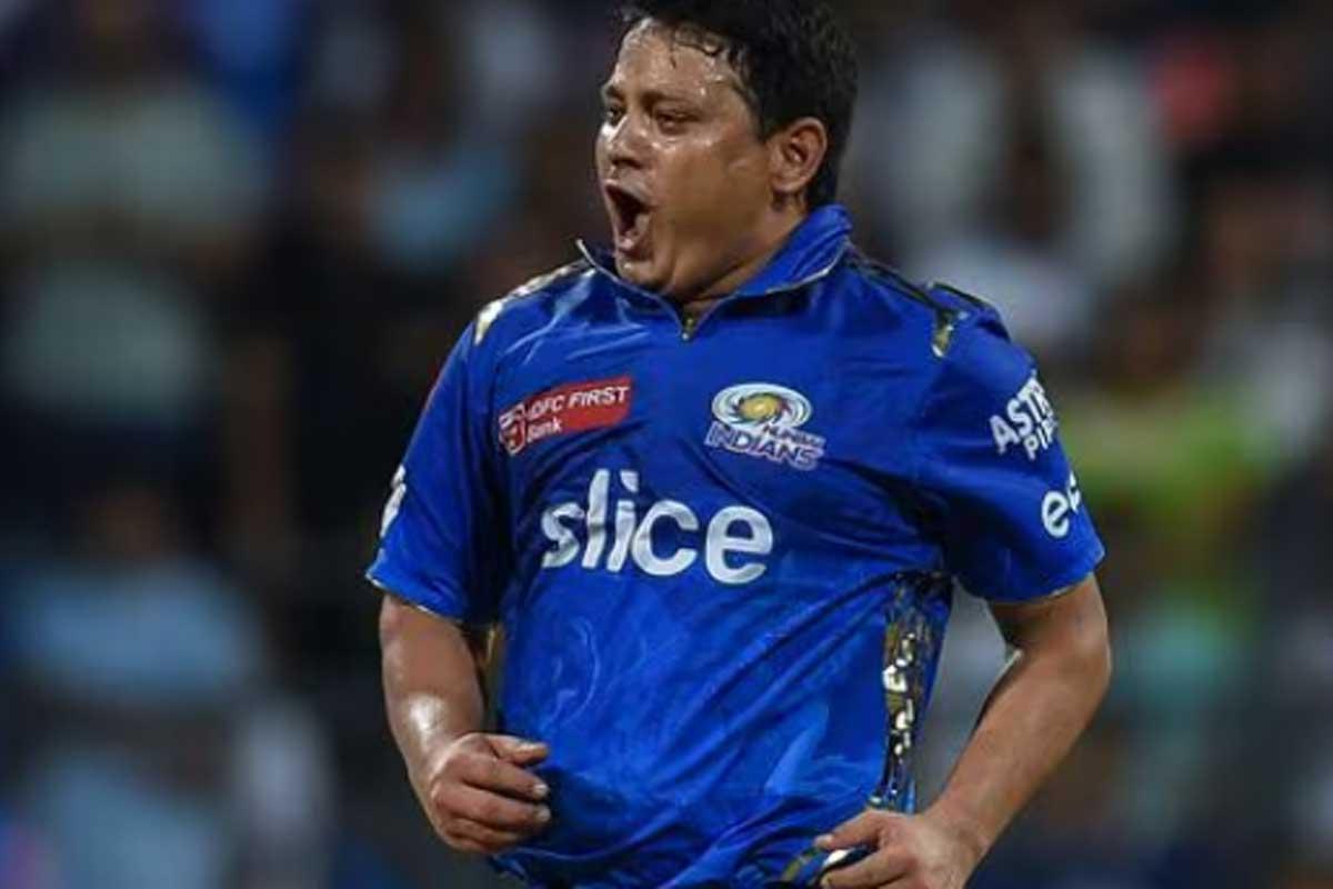 Piyush-Chawla-retires-from-all-forms-of-cricket