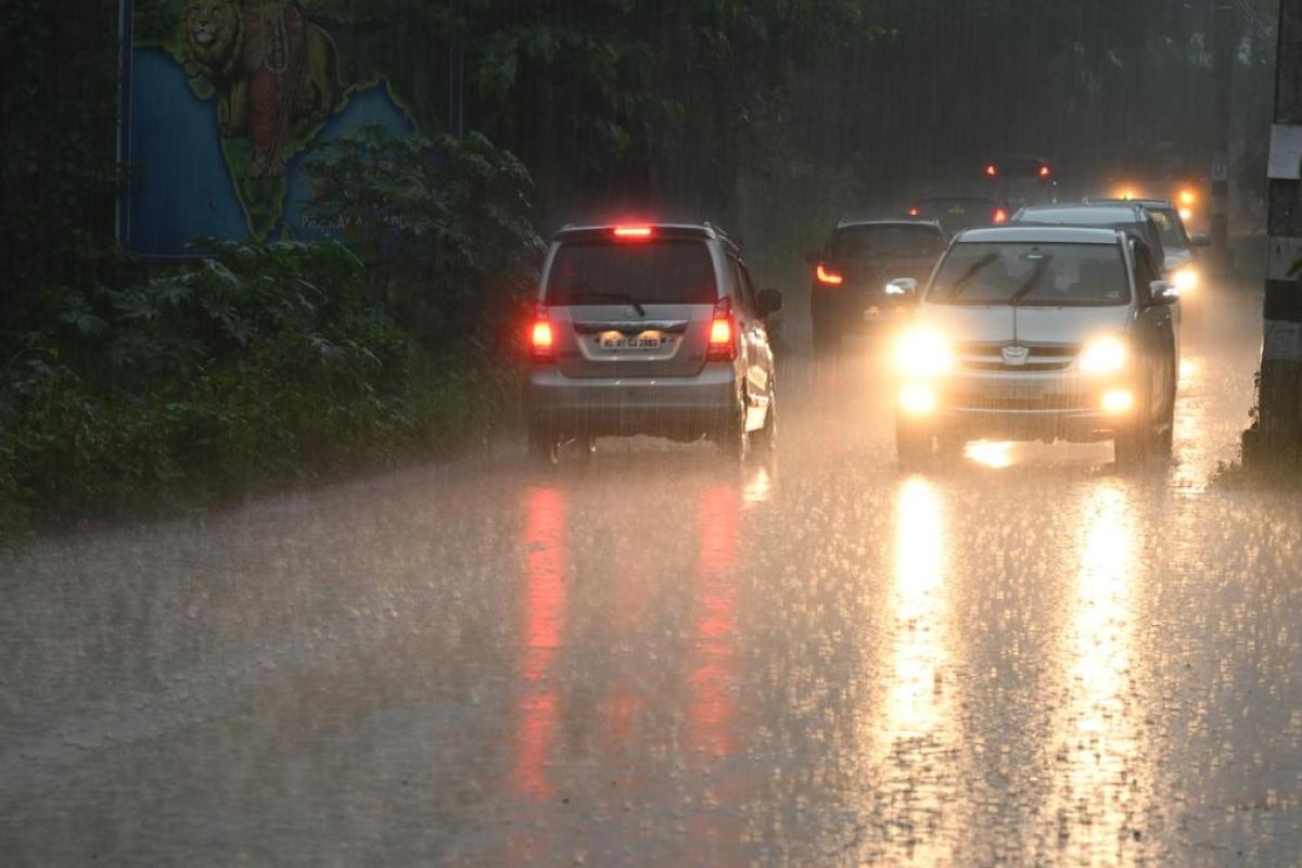 heavy-rains-expected-in-tirunelveli-and-tenkasi-districts-from-june-12-to-14