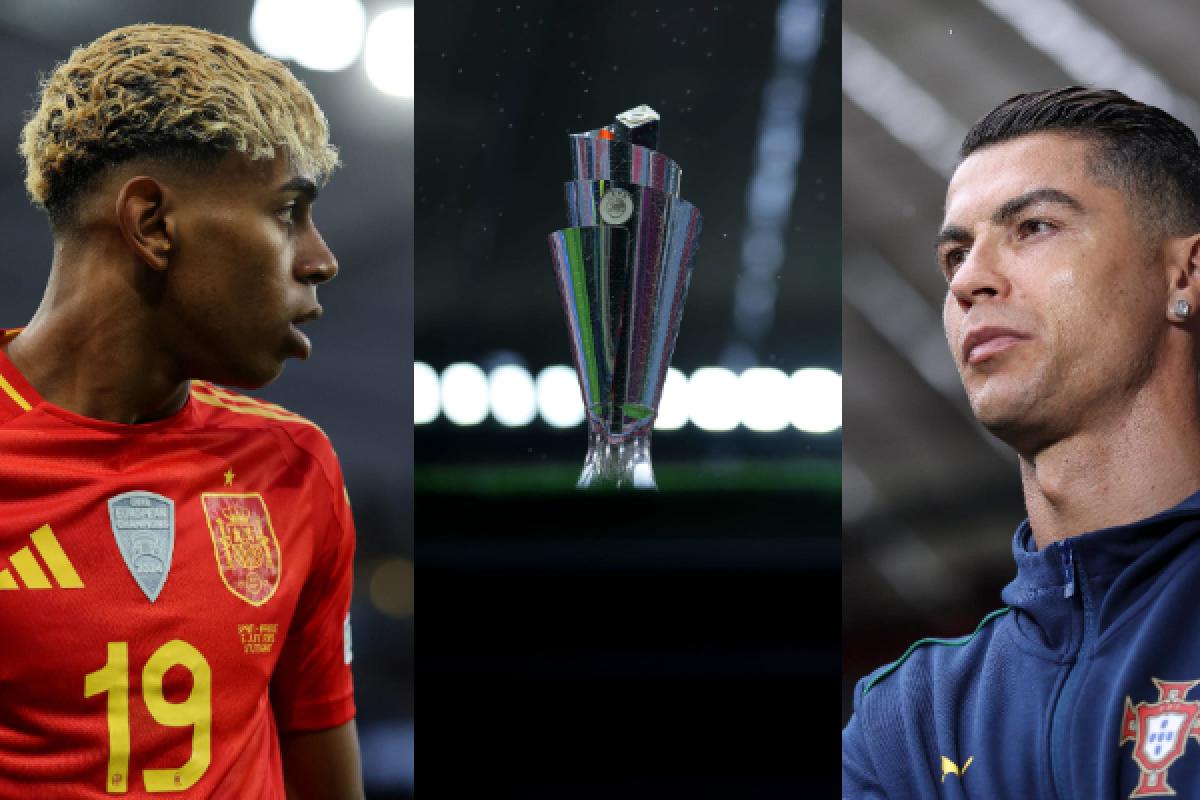 Nations-League-football-final-today-Lamine-Yamal-to-face-Ronaldo