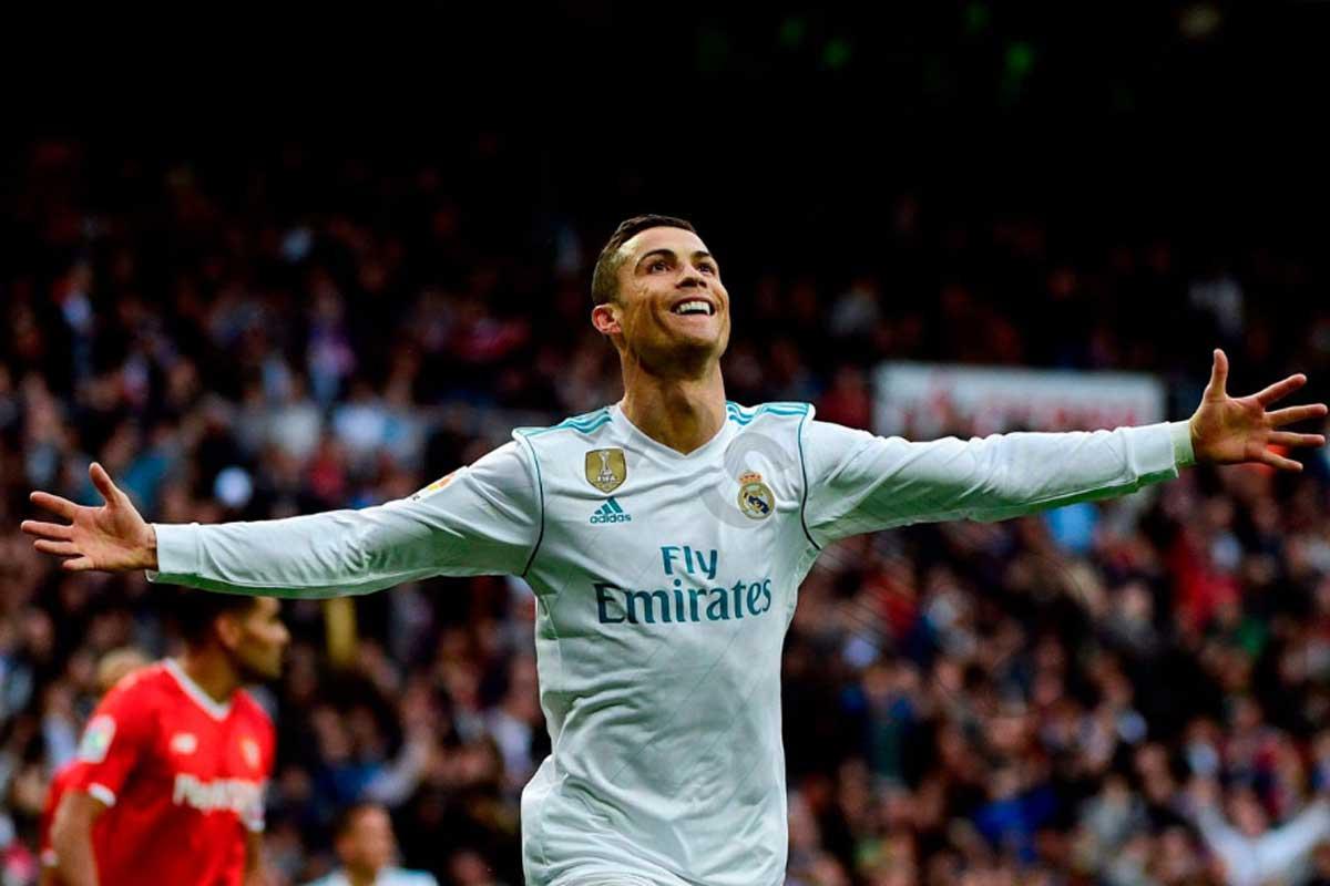 Ronaldo-s-praise-pours-in-on-social-media