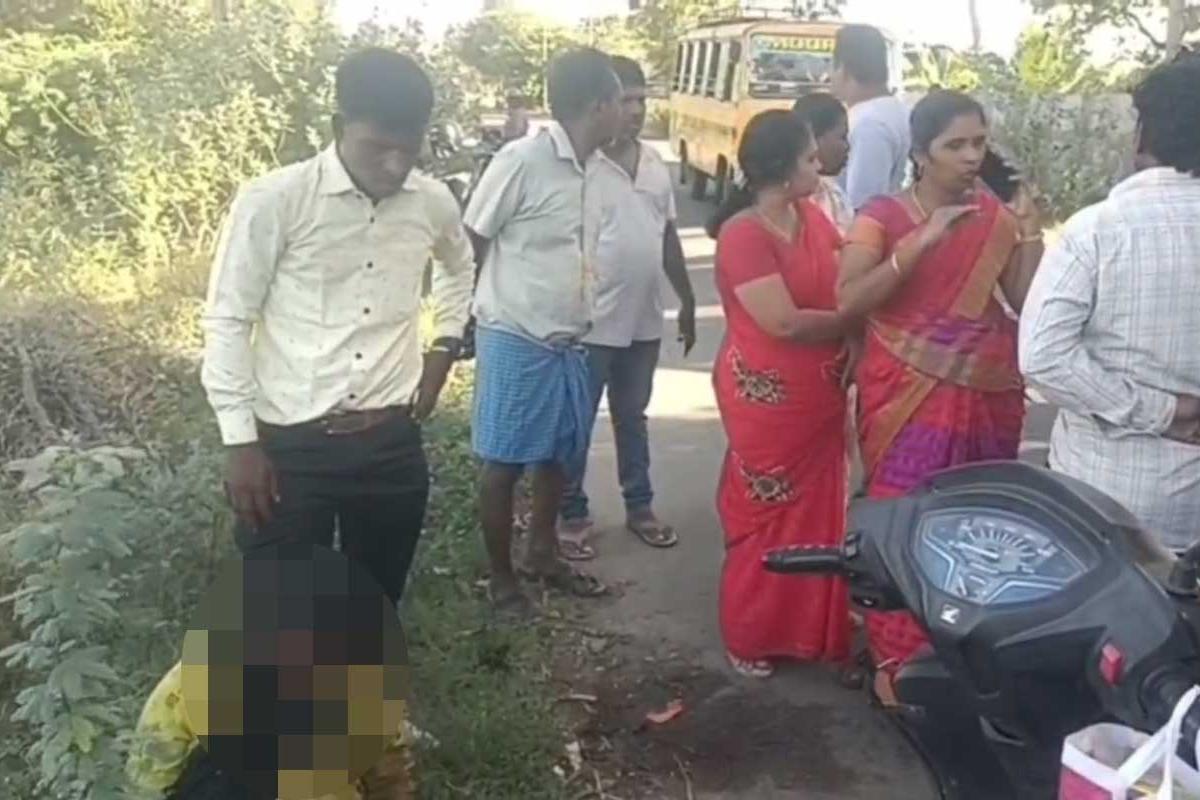 tirunelveli-town-doesn-t-even-have-a-108-ambulance-service