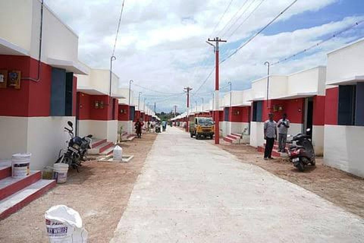 srilankan-tamils-home-issue-in-cheranmahadevi