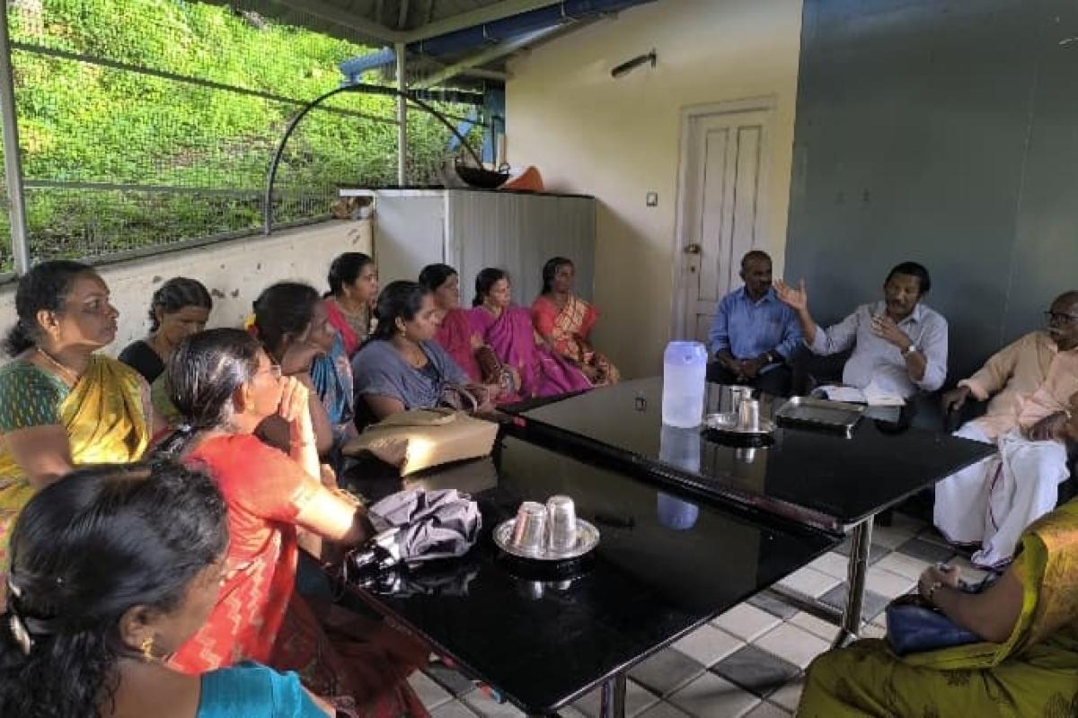 no-parking-facility-in-thirparappu