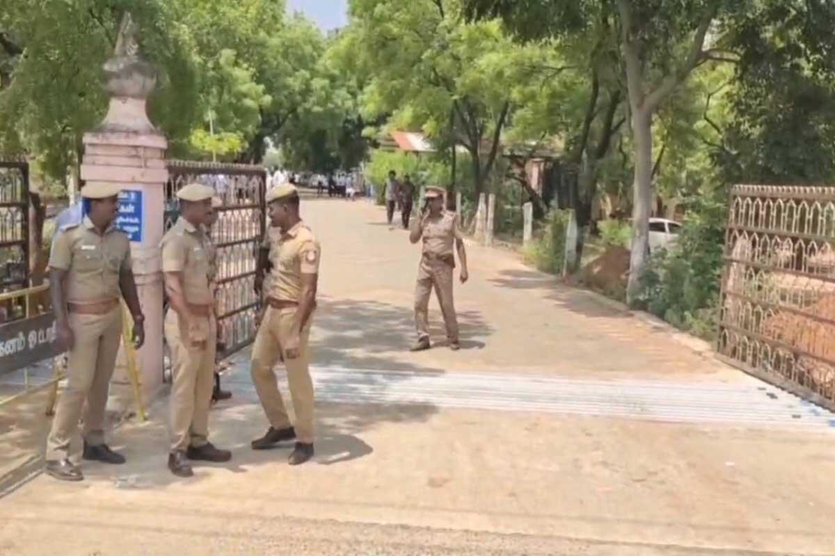 koothankuzhi-murder-case-9-people-sentenced-to-life-imprisonment-7-acquitted